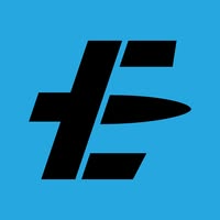 Emblem Outdoor: Premium Outdoor Gear for Hiking & Camping Adventures