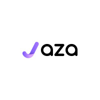 The Best AI Scheduling Software for Dentists in New York
