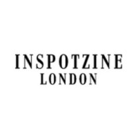 Inspotzine London