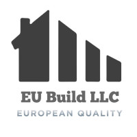Home Remodeling Spokane EU Build (Bathroom/kitchen remodel)