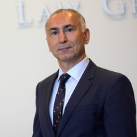 Injury, Accident, & Workplace Attorneys in Los Angeles | Mesriani Law Group