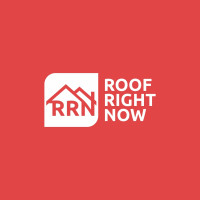 Roof Right Now Atlanta
