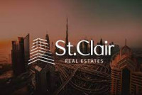 St.Clair Real Estate