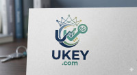 UKey Seed Card | Secure Crypto Hardware Wallet by UKey Hardware