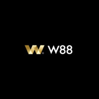 W88 - LINK TRUY CẬP MỚI NHẤT KHÔNG BỊ CHẶN 2024