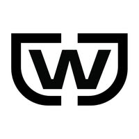 WJ Dumpster Rentals