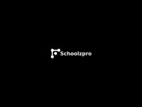 Online Assessment Software
