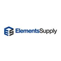 Elements Supply - Poly Bags, Mailers, Ziplock Bags Wholesale