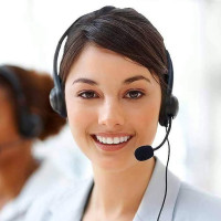 Contact Center Outsourcing
