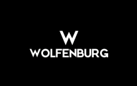 Wolfenburg Flat Roofing