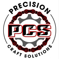 Precision Craft Solutions
