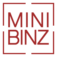 Mini Binz