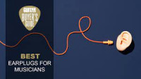 Worlds Best Earplugs Service