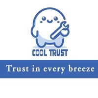 CoolTrust Service