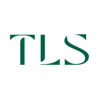 TLS Law