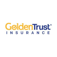 GoldenTrust Insurance