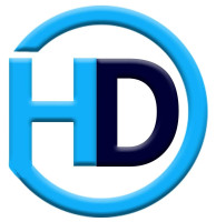 HD Decks & Exteriors