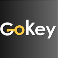 Locksmith Riverton, UT 84065
