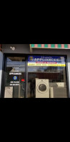 Alvarado Appliances