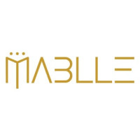 Mablle Interior Design Company