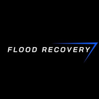 Flood Recovery
