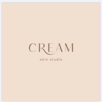 CREAM Skin Studio LLC