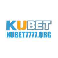 Kubet77 – Chinh phục đỉnh cao giải trí, tận hưởng từng khoảnh khắc thắng lợi