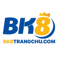 bk8trangchu