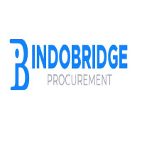 indobridgeprocurement