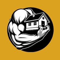 Hired Muscle Movers