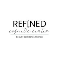 REFINED Cosmetic Center