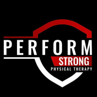 Perform Strong PT