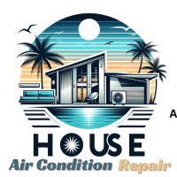 Boca Raton AC Repair by Frosty