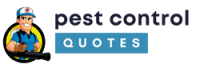 Arvada Pest Control Pro