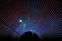 LED tape light manufacturers