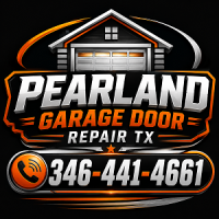 Pearland Garage Door Repair TX