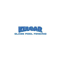 Kelgar Glass Pool Fencing
