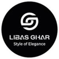 Libas Ghar