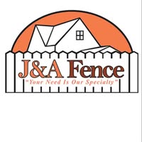 J&A Fence