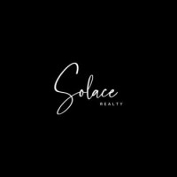 Solace Realty