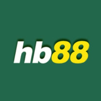 Nhà cái HB88