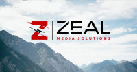 Zeal Media Solutions 