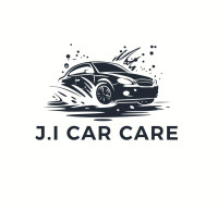 J I CAR CARE
