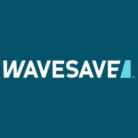 WaveSave
