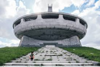 FROM BULGARIA AND EUROPE - United States United States of America - ESTA Visa - Immigration Office for USA Visa Online - Център за кандидатстване за имиграционна виза ESTA в Америка