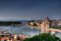 FROM HUNGARY - United States United States of America - ESTA Visa - Immigration Office for USA Visa Online - Amerika ESTA vízum bevándorlási központ