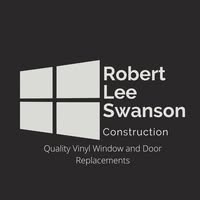 Robert Lee Swanson Construction