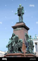 FOR FINLAND CITIZENS - CANADA Tourist and Business Visa / Electronic Travel Authority from Immigration and Government Office of Canada - Kanadan hallituksen viisumihakemus, viisuminhakukeskus sähköiselle sähköiselle eVisalle / Travel Authority
