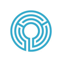 The Aurit Center for Divorce Mediation