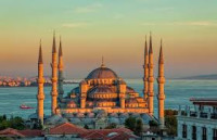 FROM TURKEY - NEW ZEALAND Immigration of New Zealand for Electronic Travel Authority and Visa for Tourist and Business - Yeni Zelanda Resmi Hükümeti Vizesi - Yeni Zelanda Visa Online - NZETA